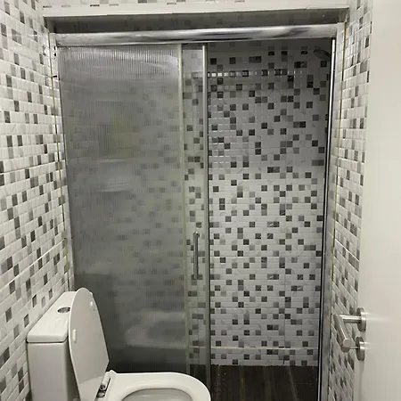 Apartment Little Fisherman's House