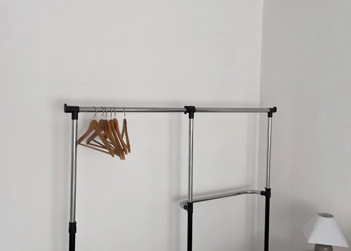 Little Fisherman's House 公寓 São Roque